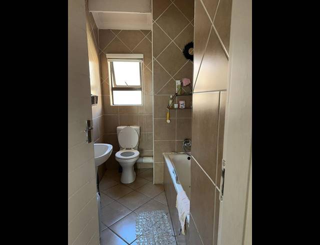 2 BEDROOM APARTMENT FOR SALE IN NATURENA